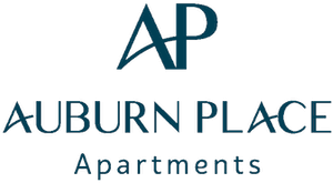 Auburn Place Apartments PNG.png