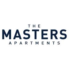 The Masters Apartments PNG.jpeg