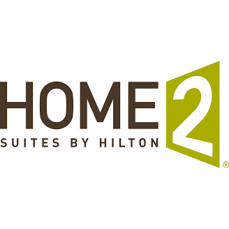 Home 2 Home PNG_edited.png
