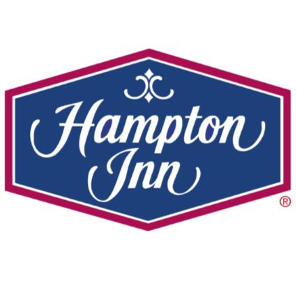 Hampton Inn PNG_edited.png