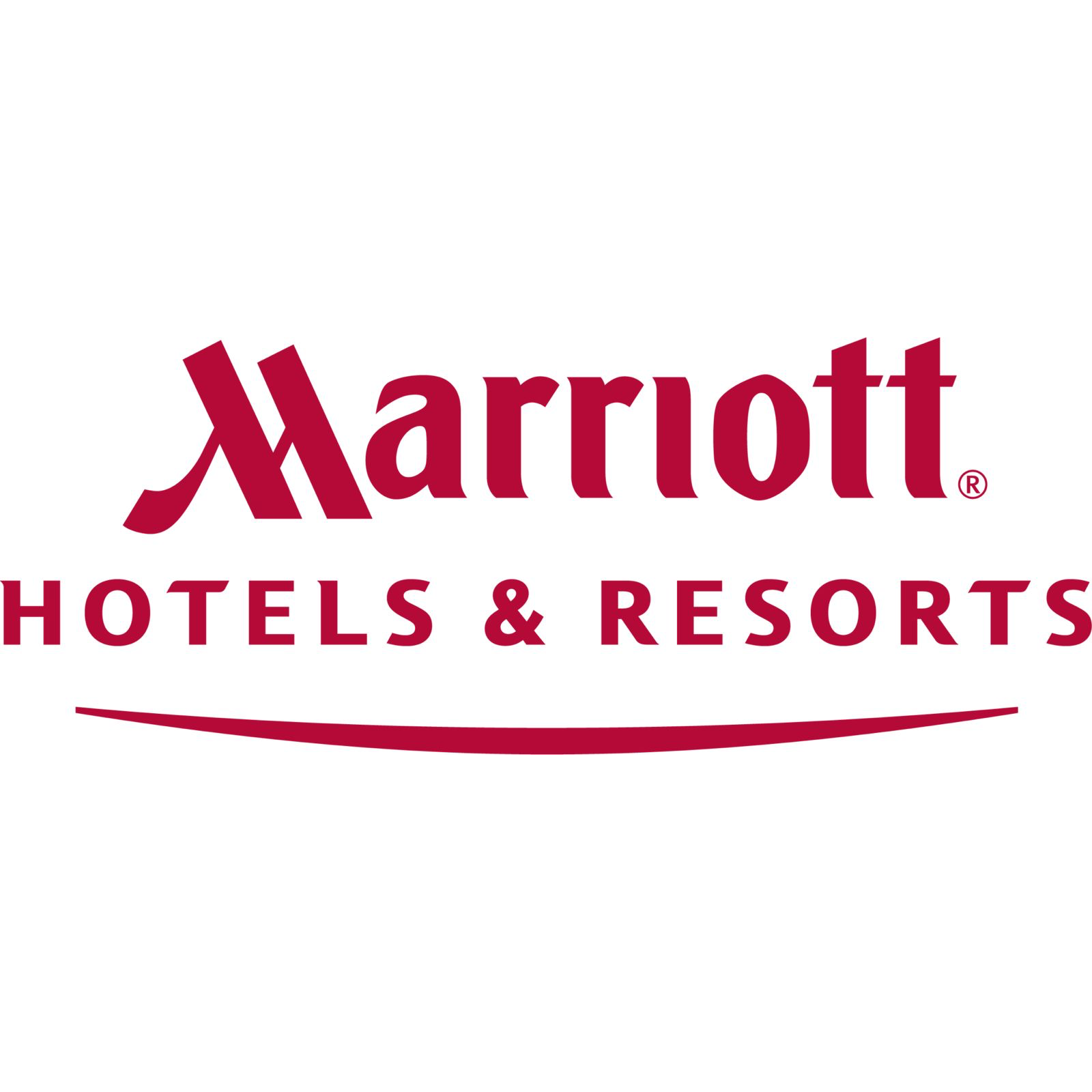 Marriott PNG_edited.png