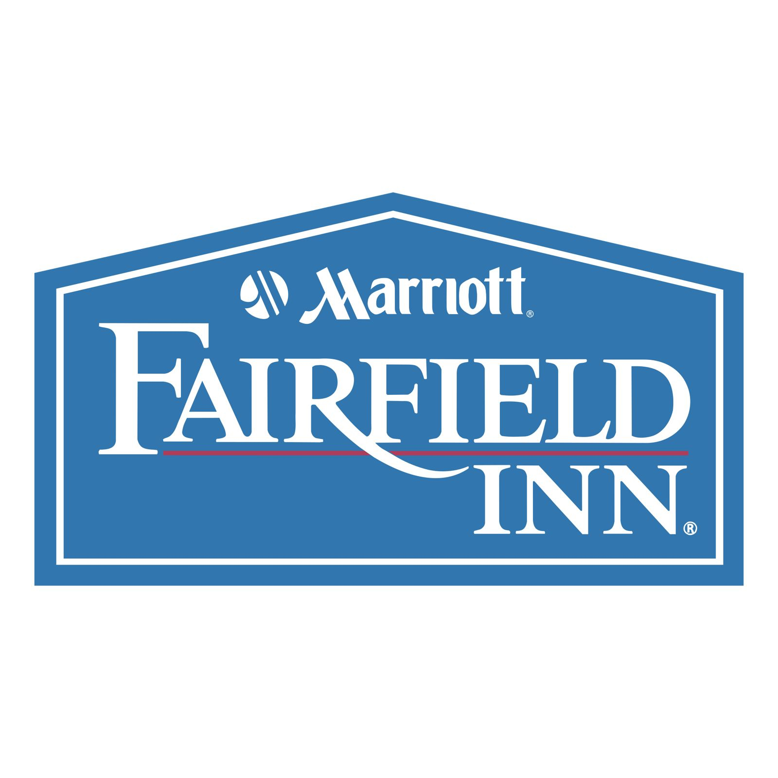 Marriot - Fairfield Inn PNG_edited.jpg