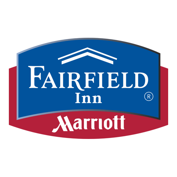 Fairfield Inn_edited.jpg