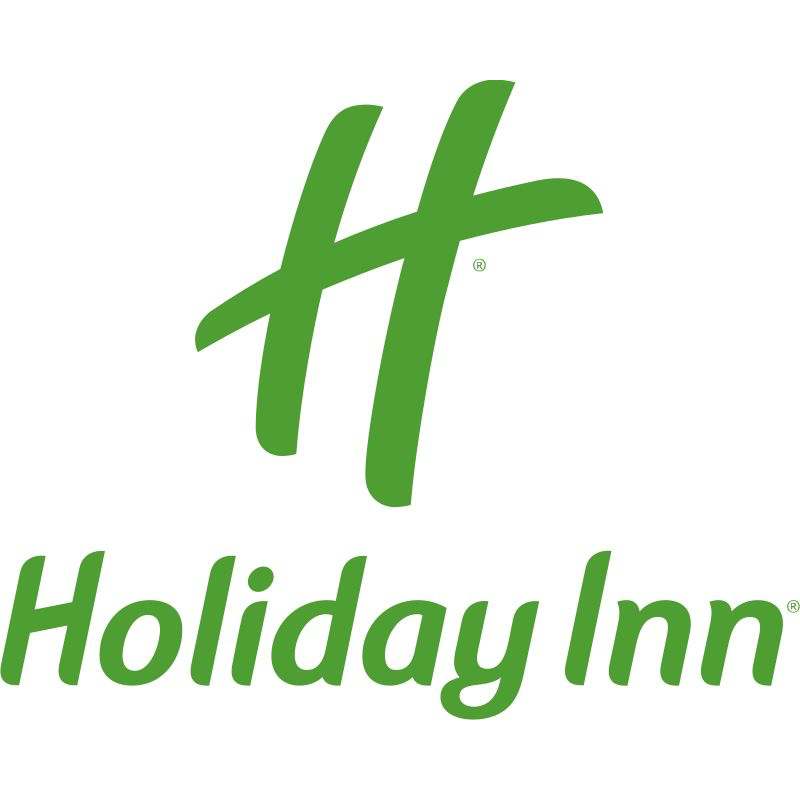 Holiday Inn PNG_edited.png