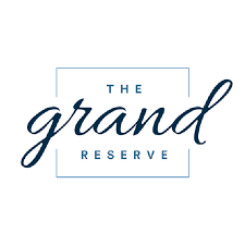 The Grand Reserve.png
