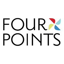 Four Points PNG_edited.jpg