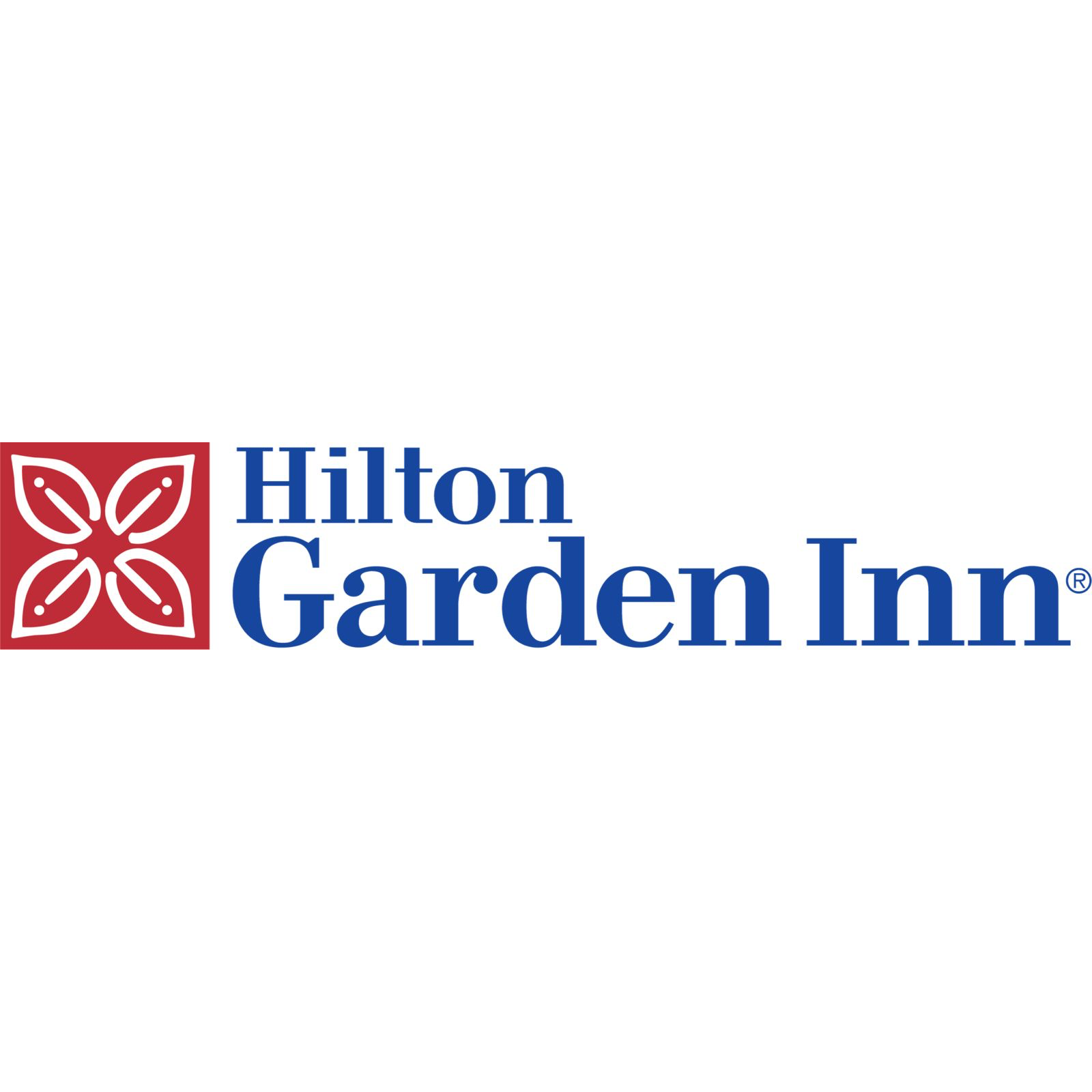 Hilton Garden Inn PNG_edited_edited.png