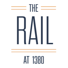 The Rail At 1380 PNG_edited.png