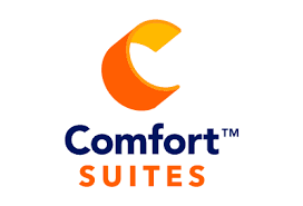 Comfort Suites PNG.png