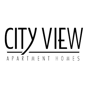 City View Apartments PNG_edited.png