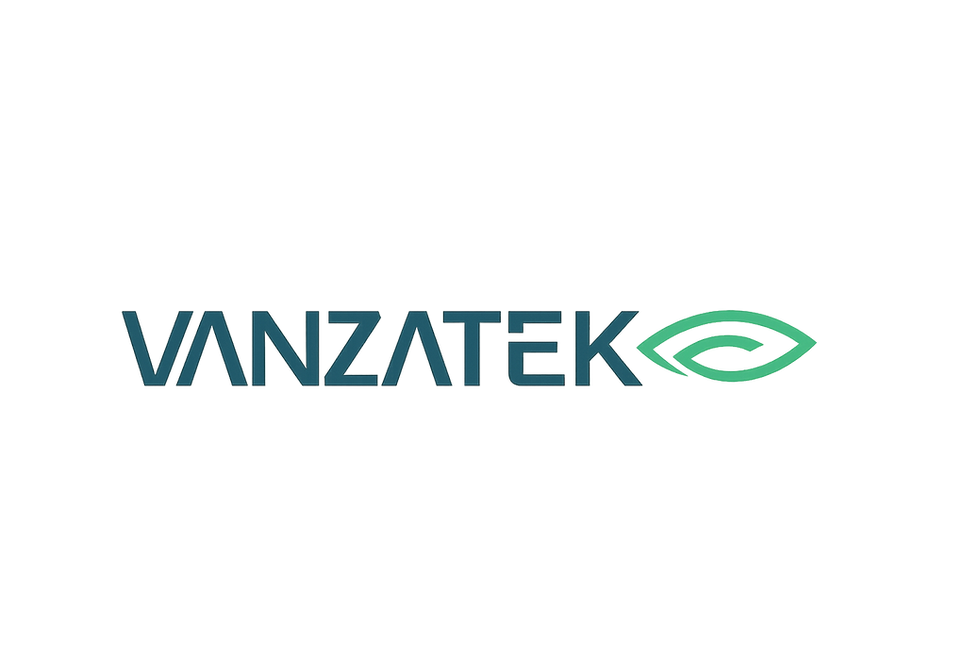 VANZATEK