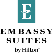 Embassy Suites by Hilton PNG_edited.png