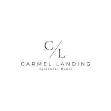 Carmel Landing Apartments PNG.png