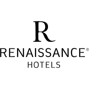 Renaissance Hotel PNG_edited.png