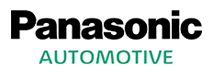panasonic.png