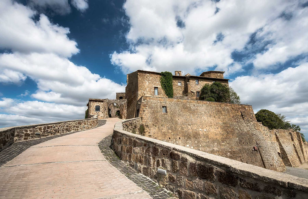 Castello-1.jpg