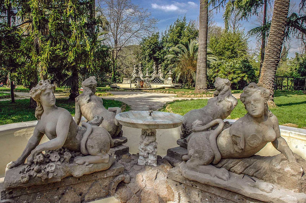 Villa-Sciarra-1.jpg