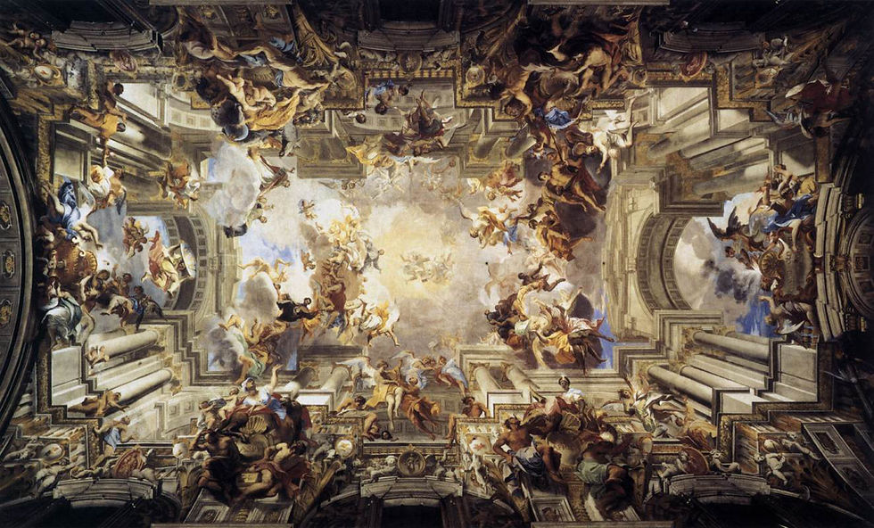 Andrea_Pozzo_Gloria_Sant_Ignazio_di_Loyola-1986x1200.jpg