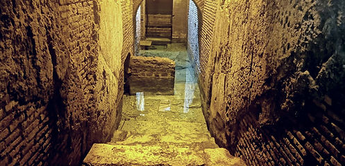 sotterranei-trevi.jpg