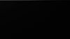 HD-wallpaper-plain-black-black.jpg