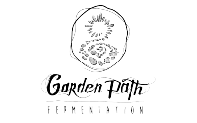 Garden Path Fermentation