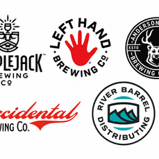 Logos