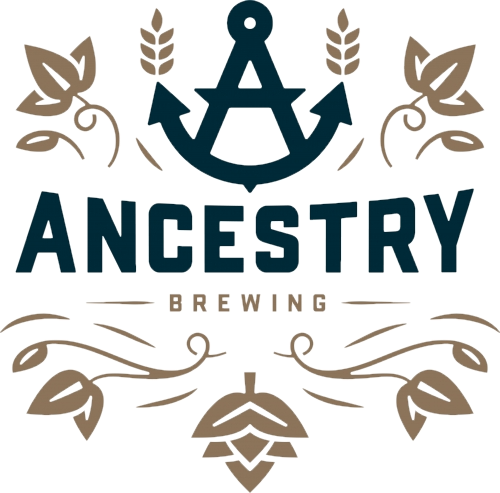 Ancestry Brewing