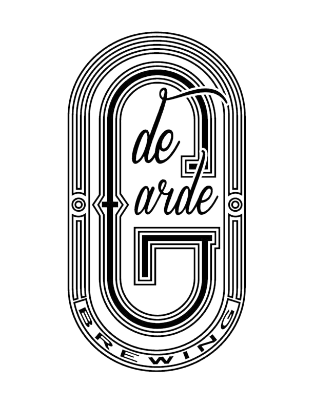 de Garde Brewing