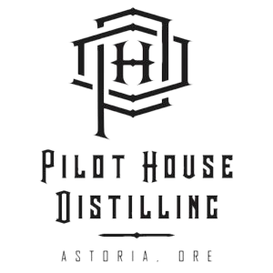 Pilot House Distilling