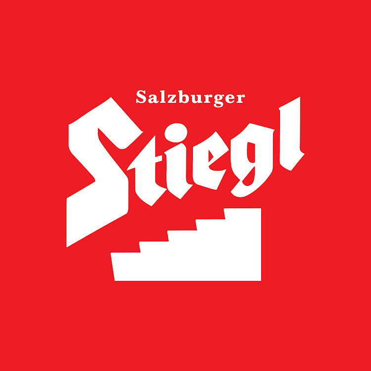 Stiegl