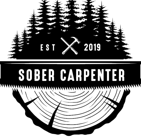 Sober Carpenter