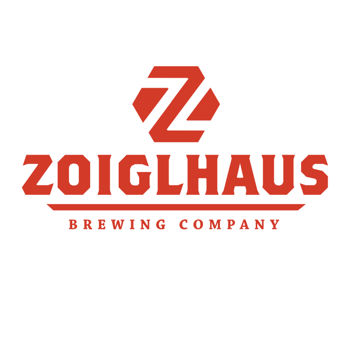 Zoiglhaus Brewing