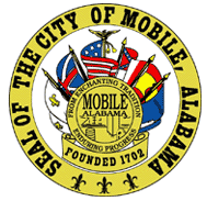 City Of Mobile