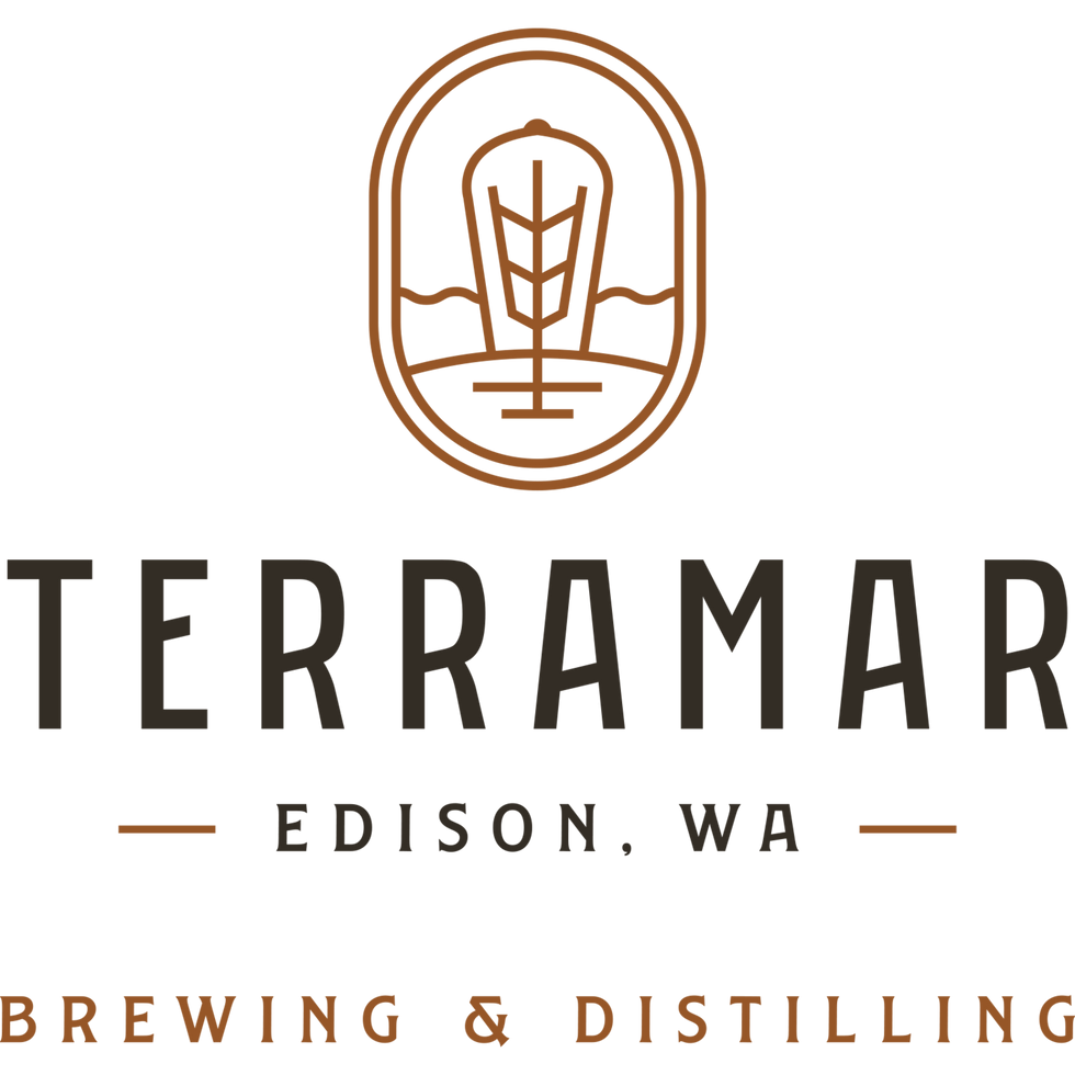 Terramar Brewstillery