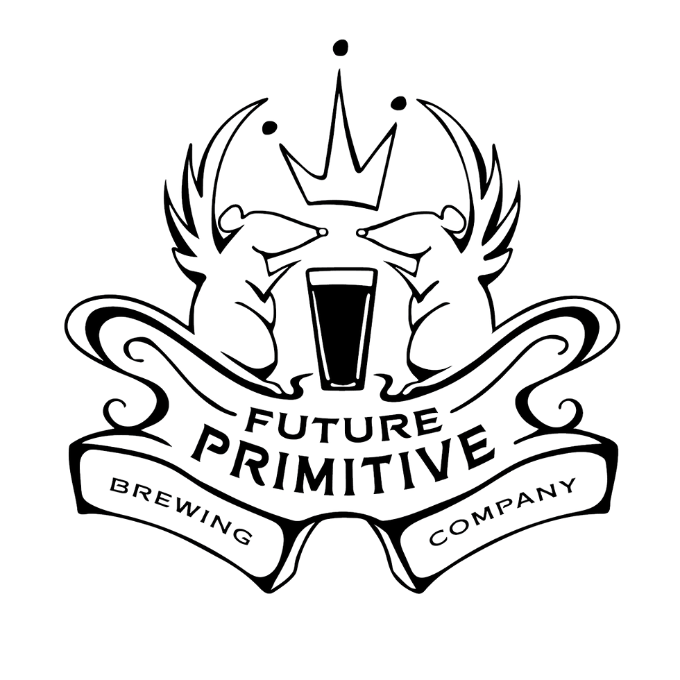 Future Primitive Brewing