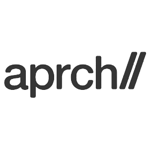 Aprch CBD Seltzer