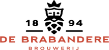 DeBradandere Beer logo