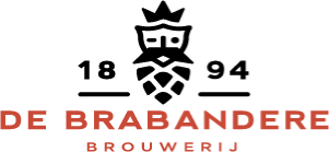 DeBrabandre