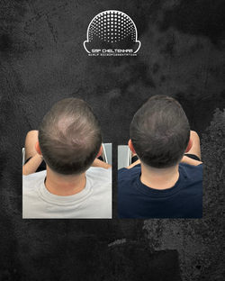 Untitled design - 2025-12-08T201623.852