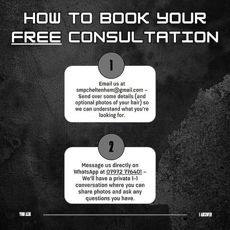 book your free consultation.png