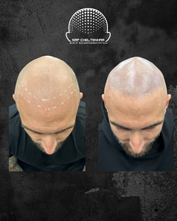 Untitled design - 2025-12-08T201309.653