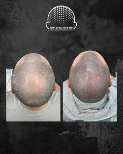 Untitled design - 2025-12-08T202101.123