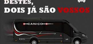minibus_do_caniço