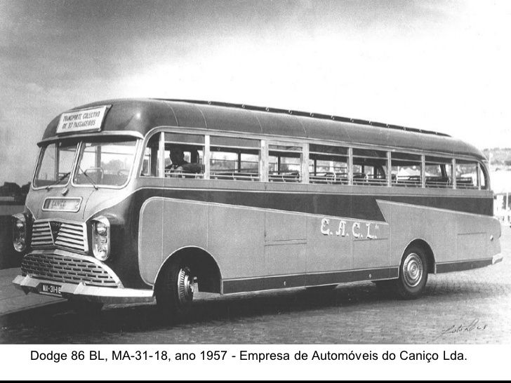 autocarros-antigos-31-728