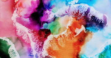 Do You See Yourself As Creative?