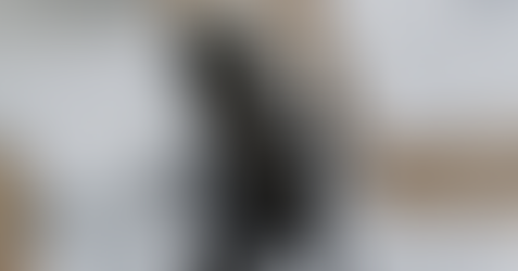 HCI Webinar: Fire Up Innovation: Sparking and Sustaining Innovation Teams, with Helene Cahen