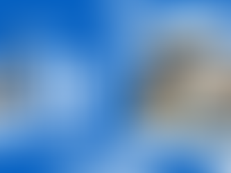 Paris Through The Lens of Innovation