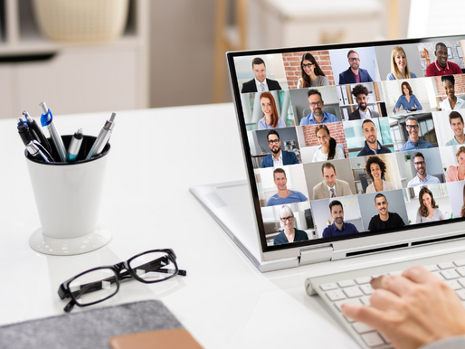 How to avoid post-meeting misunderstandings? The POINt Tool is a great way to support post-meeting success.