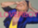 Loverboy Series~