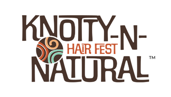 Knotty-N-Natural Texture Studio